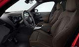 BMW X3 30e xDrive - náhled 3