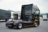 Renault Trucks T (2023) 480 tahač High Cab EURO 6 - náhled 6