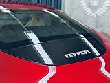 Ferrari Roma (2021) FULL CARBON MAX VÝB ZÁRUKA - náhled 29