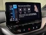 Volkswagen ID.4 Pro 150kW IQ Light Tepelko - náhled 35