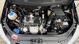 Škoda Fabia 1.2TSi*63kW*FAMILY*140TKM*TOP* - náhled 20
