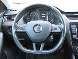 Škoda Octavia (2015) 2.0TDi, ČR, Elegance, DSG - náhled 14