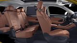 Škoda Kodiaq (2024) 2.0TDI 142kW 7mist 4x4 - náhled 14