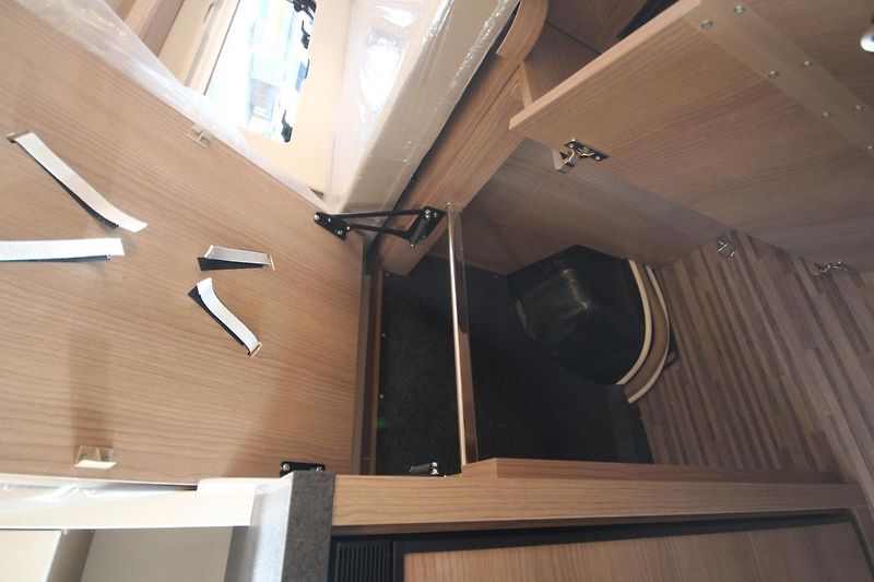 Malibu (2023) VAN 640 LE K NOVÁ CENA - fotka 58 z 60
