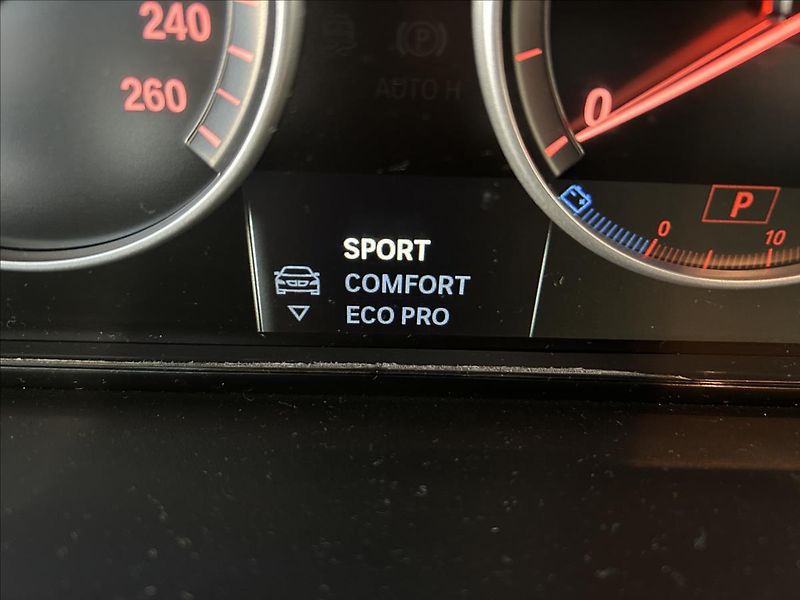 BMW X3 2,0   xDrive20d,1.MAJITEL,ČR,D - fotka 20 z 38