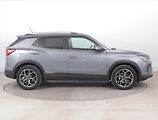 SsangYong Korando (2022) 1.5 T-GDI, Automat, Serv.kniha - náhled 6