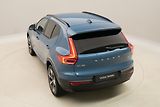 Volvo XC40 B4 DARK PLUS AUT  - náhled 18