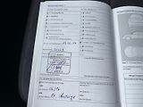 Volkswagen Touran (2012) 2.0 TDi Bi-Xenon , Top Stav - náhled 15