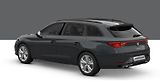 Seat Leon (2026) SP FR 1.5 TSI 150k / 2027 - náhled 1