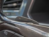 Volkswagen Tiguan (2019) 12/19 ČR 2.0BI-TDI 176KW HIGHL - náhled 18