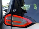 Ford Galaxy 2.0TDCi AUTOMAT  7MÍST  TAŽNÉ - náhled 52