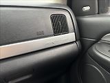 Dodge RAM 8,3 1500 SRT10 V10VIPER SERVIS - náhled 20