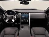 Land Rover Discovery (2023) 3.0 Dynamic SE, tažné, odpočet - náhled 47