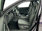 Škoda Octavia (2025) Combi 1.5TSI 110kW SportLine - náhled 7