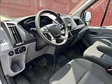 Ford Transit 2.0 TDCi L2H2 350 KLIMA SERVIS - náhled 9