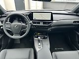 Lexus UX 300h 300h 2.0L HEV F SPORT DESIGN - náhled 7