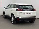 Peugeot 3008 (2017) 1.2PT, Active, AT - náhled 6