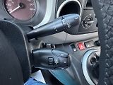 Citroën Berlingo (2012) 1.6 HDi Multispace - náhled 21