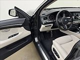 BMW Řada 5 3,0 GT ROZVODY HUD TAŽNÉ ČR - náhled 32