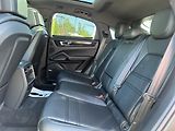 Porsche Cayenne (2020) Porsche Cayenne 2020 - náhled 21