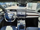 Subaru Uncharted (2026) Executive 77 kWh AWD 252 kW - náhled 33