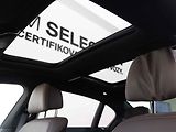 BMW Řada 7 750Li xDrive Sedan - náhled 21
