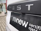 Dacia Duster 2019 ČR 1.6 SCe 84kW Prestige - náhled 27