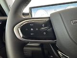 Chery Tiggo 4 HEV (2026) 1,5 Unique - náhled 26
