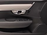 Volvo V90 T6 AWD RECHARGE REZERVACE - náhled 29