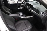 Mercedes-Benz GLB 200 Advanced+ Kamera Taž ACC - náhled 20