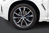 BMW X3 xDrive20d - náhled 7