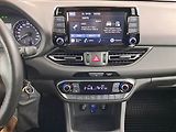 Hyundai i30 (2024) Smart 1.0 T-GDI, ČR,1.maj - náhled 12