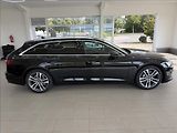 Audi A6 Avant 2,0 40TDI, Virtual, Quat - náhled 6