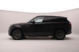 Land Rover Range Rover Sport P460e S AWD AUT CZ - náhled 9