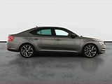 Škoda Superb (2022) Sportline 2.0 TDI - náhled 6