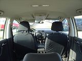 Volkswagen Touran 1,6 TDi 77 kW - náhled 16