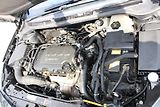 Opel Astra (2011) 1,4i KLIMA TEMPOMAT EL.OKNA - náhled 16