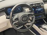 Hyundai Tucson 1.6 T-GDI PHEV AWD REZERVACE - náhled 18