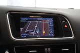 Audi SQ5 3,0 TDI S-LINE QUATTRO AUT. - náhled 17
