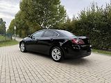 Mazda 6 1.8 Exclusive - náhled 7