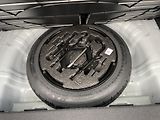 Kia Ceed SW (2025) 7DCT TOP 