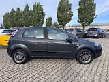 Fiat Punto (2011) 1,2i 51 KW PRVNÍ MAJITEL - náhled 7