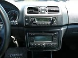Škoda Roomster 1,4 i 16V závěs, serviska - náhled 27