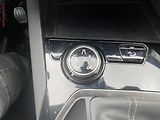 Peugeot 3008 (2019) 1.5 HDi, Allure, LED, kamera - náhled 15