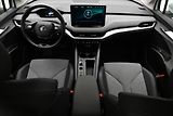 Škoda Enyaq iV 60 132kW SOH 88% Záruka až - náhled 15