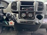Fiat Ducato (2023) L3H2 2.2MTJ 103kW CZ DPH - náhled 10