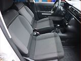 Citroën C3 (2019) 1.5 BlueHDi, Serv.kniha - náhled 9