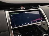 Land Rover Discovery Sport D150 S AWD AUT CZ - náhled 39