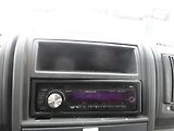 Peugeot Boxer 2,2JTD 1.MAJ.! NAJ.122000km !! - náhled 28