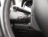 Peugeot 3008 (2015) Allure 1.6 VTi, Serv.kniha - náhled 17